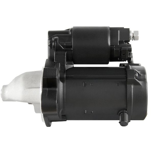 FRIESEN Anlasser Toyota 8080367 - ATU