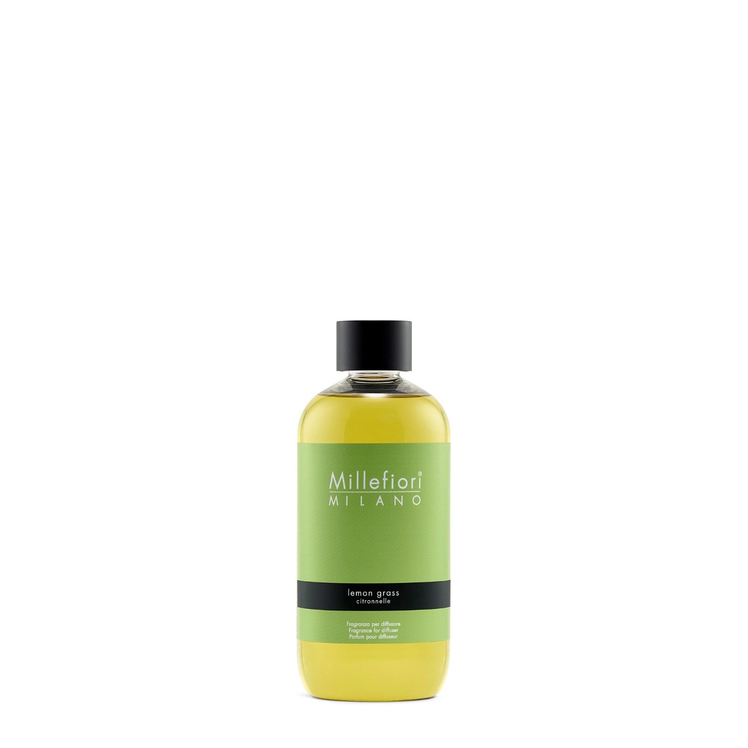 Nachfüller Für Reed Diffuser Lemon Grass