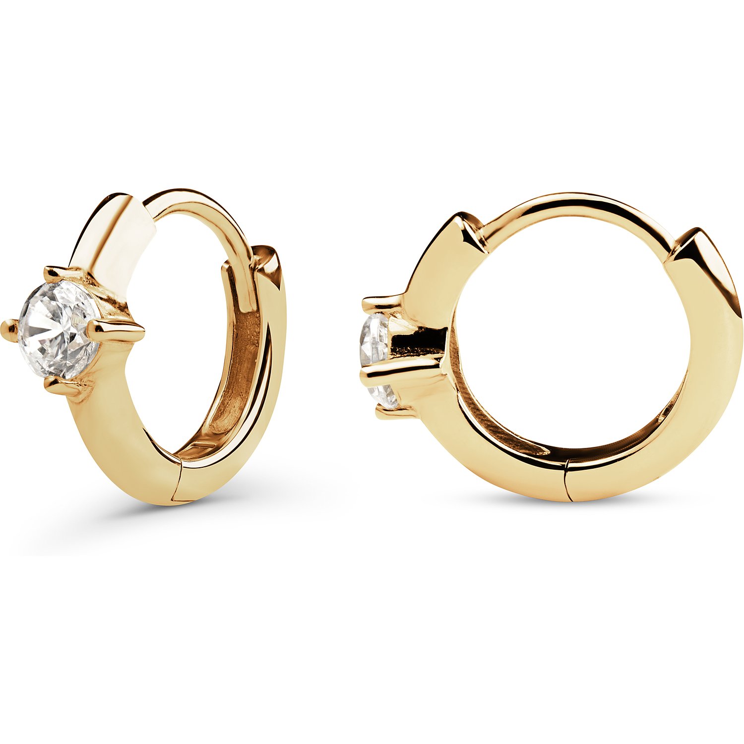 FAVS Earrings