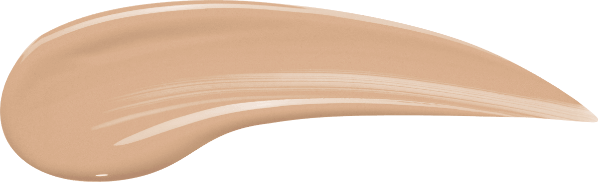 Foundation Infaillible 32H  Fresh Wear, LSF25, 125 Natural Rose, 30 ml