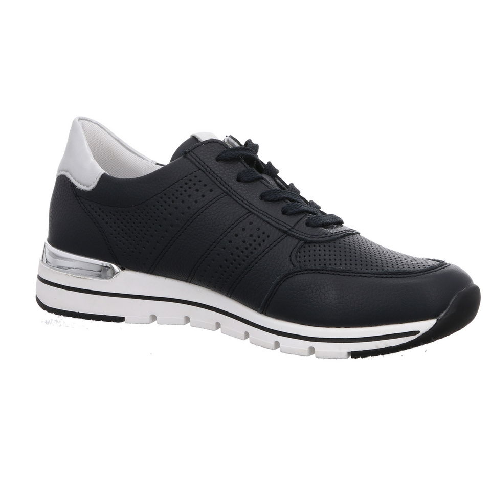Remonte Sneaker