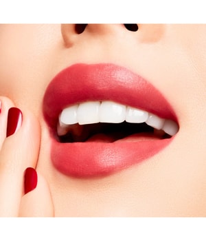MAC Powder Kiss Velvet Blur Slim Stick Lippenstift-3 g