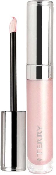 By Terry Baume de Rose SPF15 Lippenbalsam