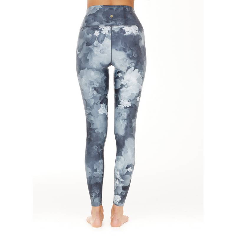 Athlecia FRANCE W Tights Damen