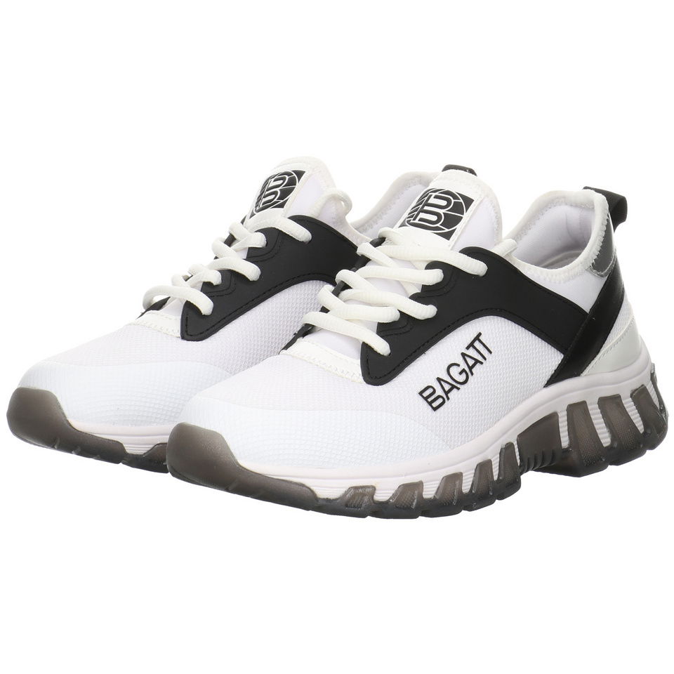 TT.BAGATT Sneaker