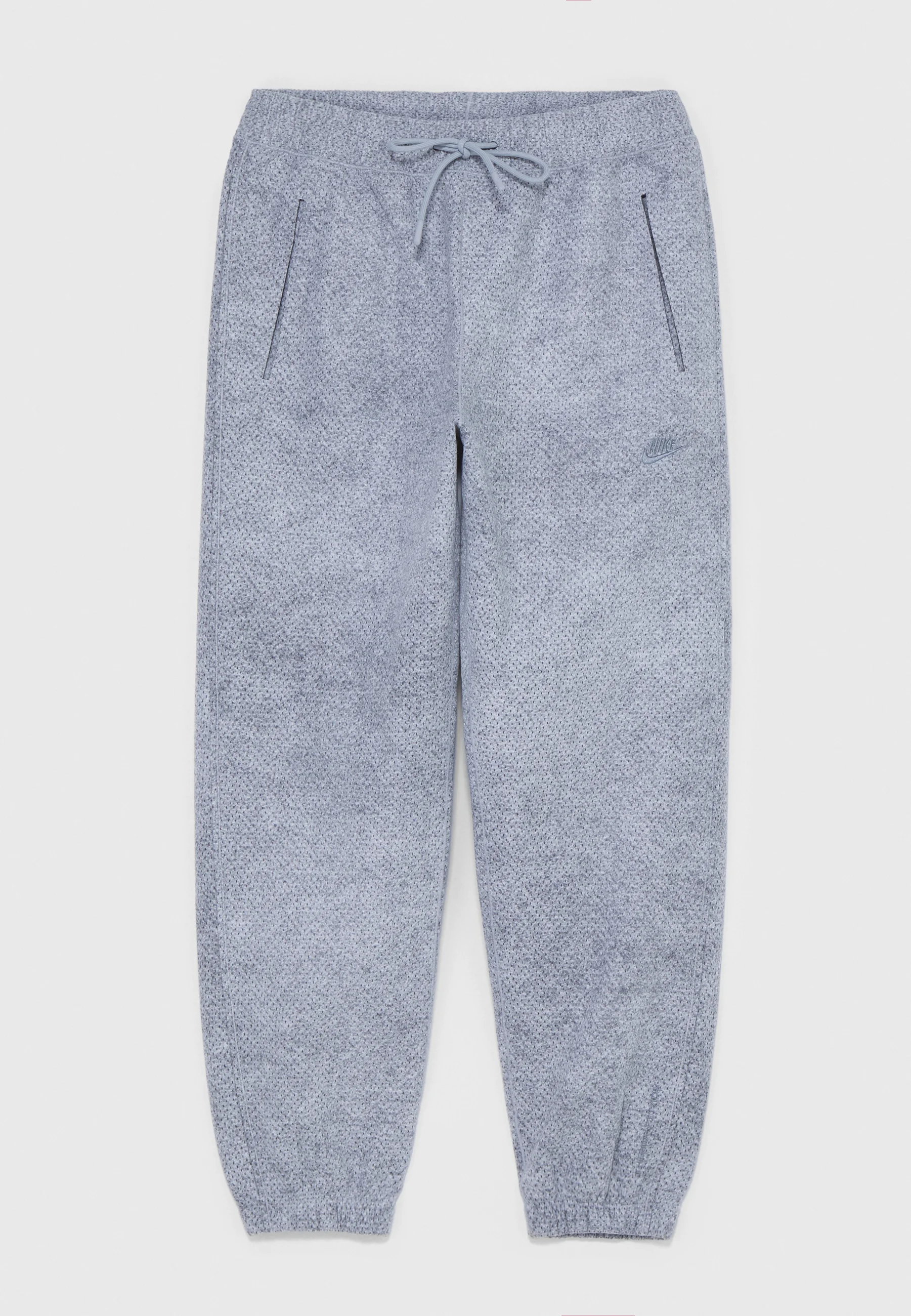 Nike Sportswear M NSW TP TFADV PANT NIKE FORWARD - Pantalones deportivos