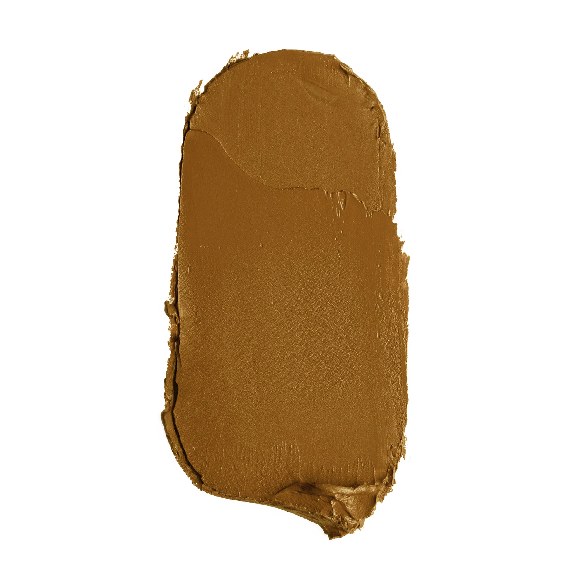 Viso Art Of Skin Foundation Stick - Fondotinta stick
