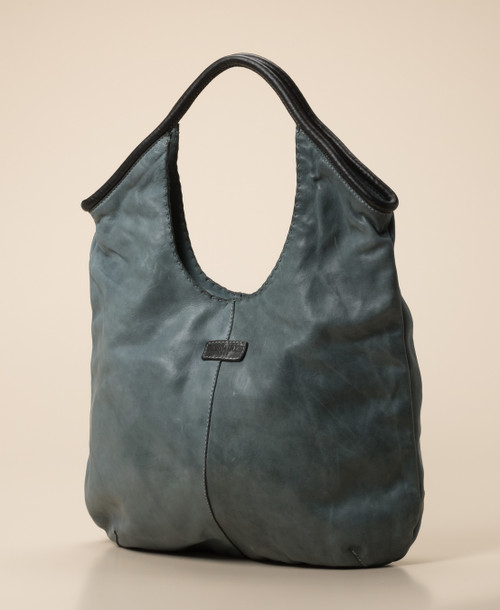 Handtasche-91114590046 Caterina Lucchi Gold
