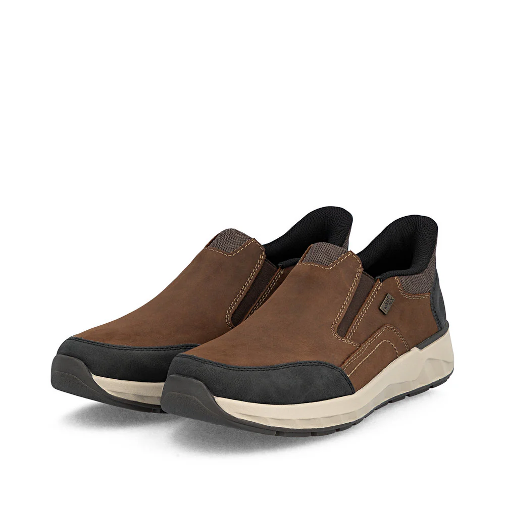 11551 Men's Bruce