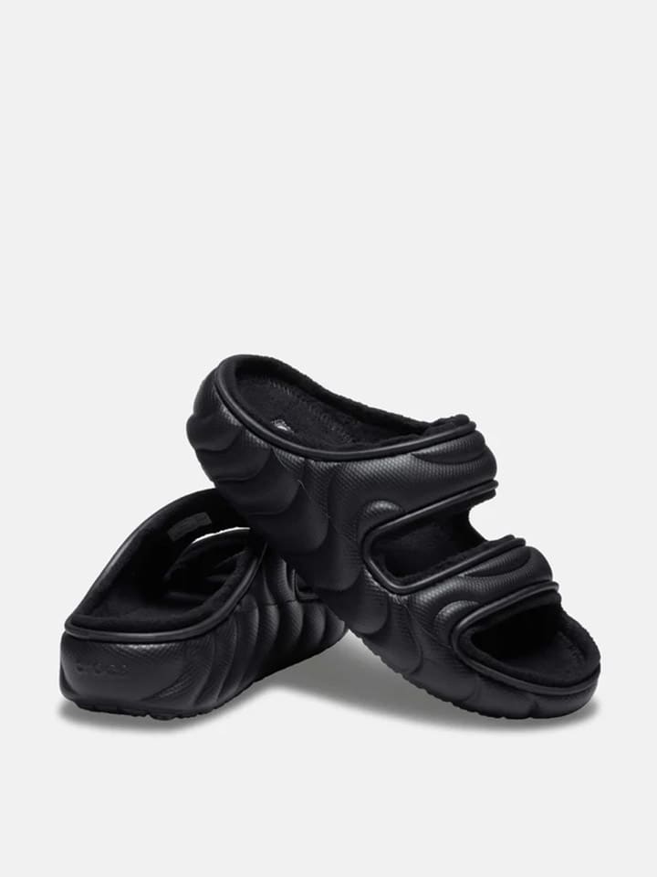 Crocs Pantoletten 