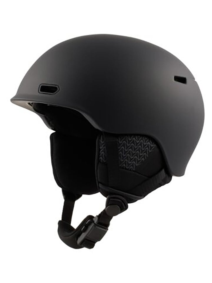 Burton Ski-/ Snowboardhelm 