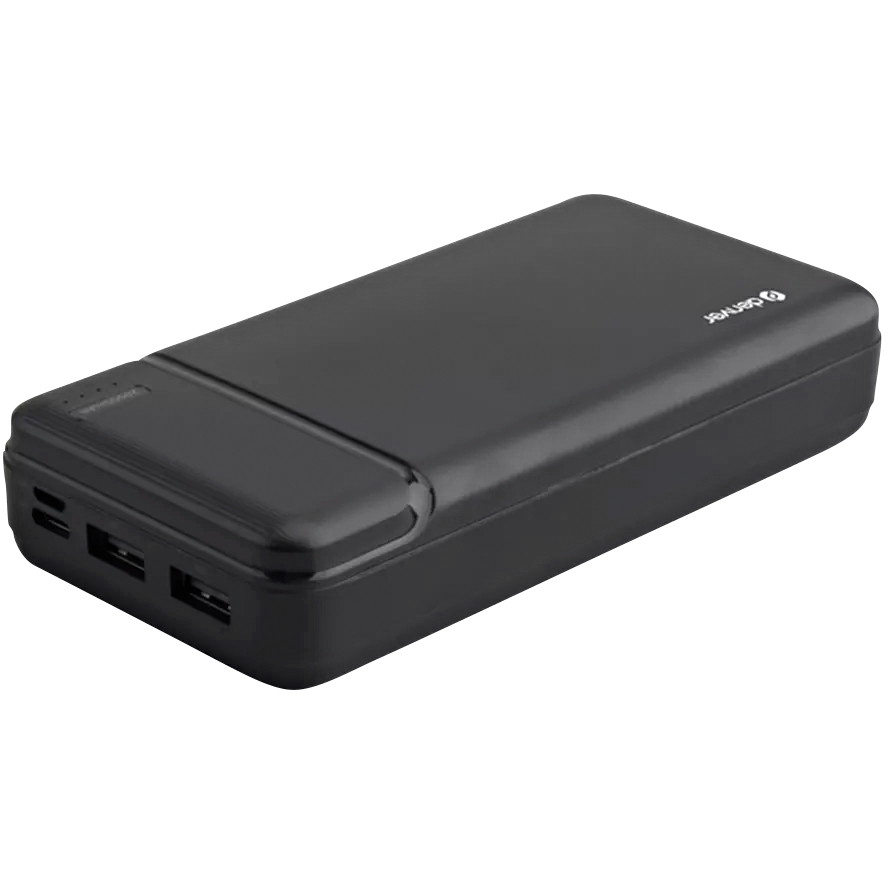 Denver Powerbank PBS-20007