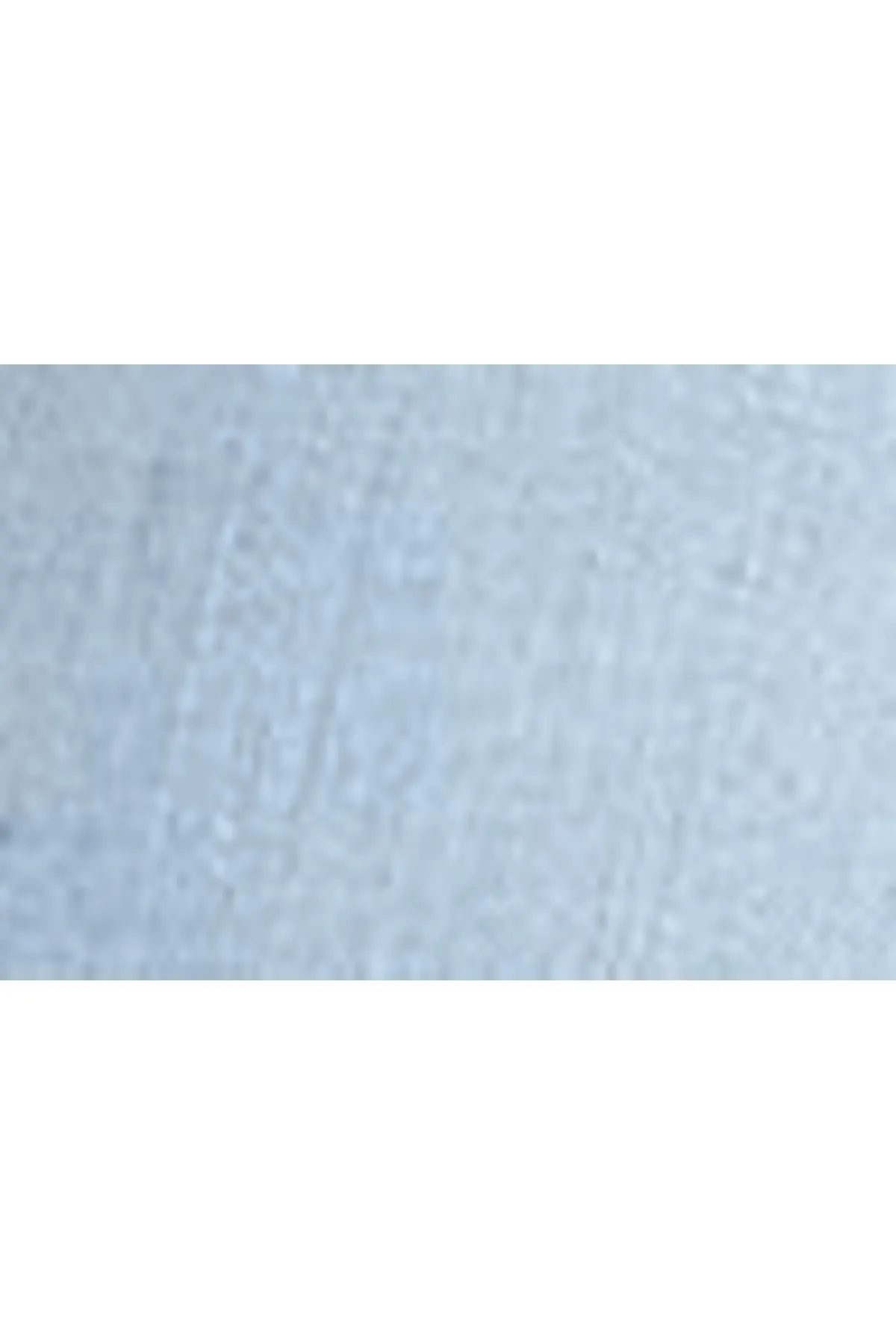 Levi&'s  Jeans - Blau - Straight