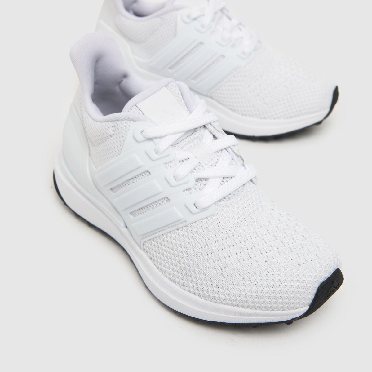 adidas beli športni copati ubounce dna za otroke