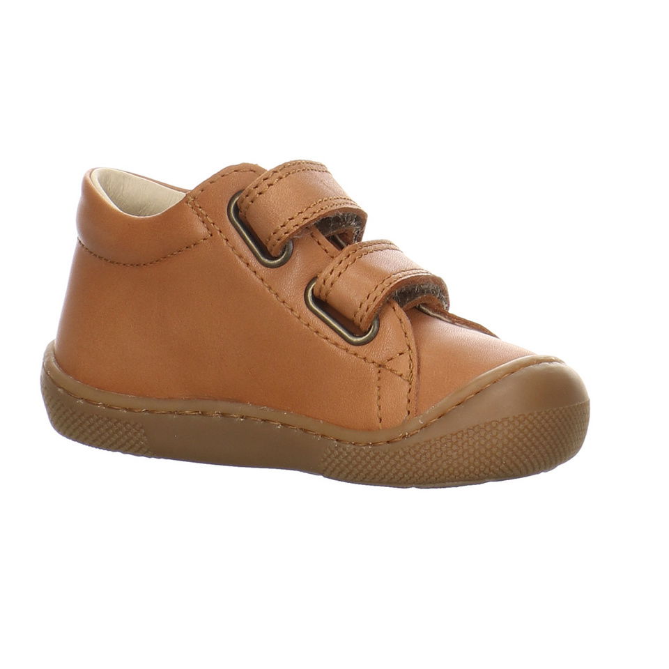 Naturino Amur Lauflernschuh