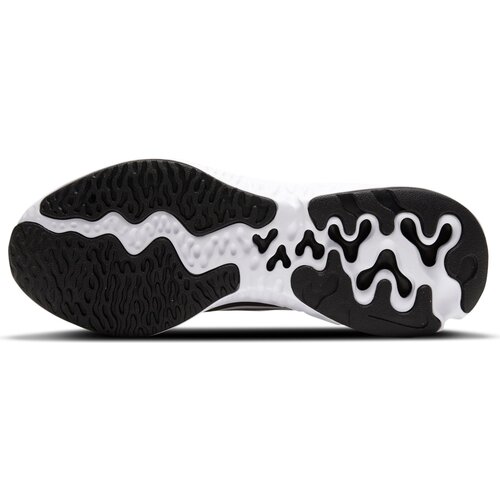 KINDER LAUFSCHUHE 