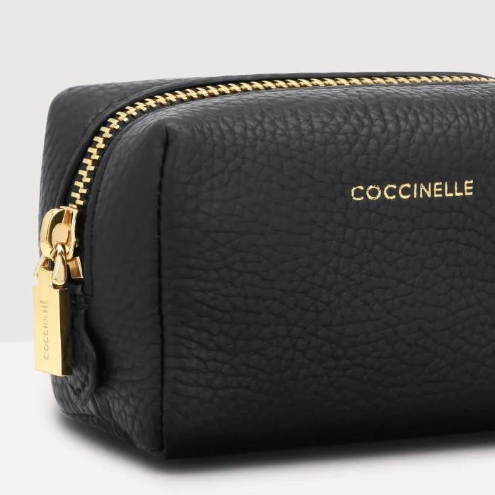Trousse Medium