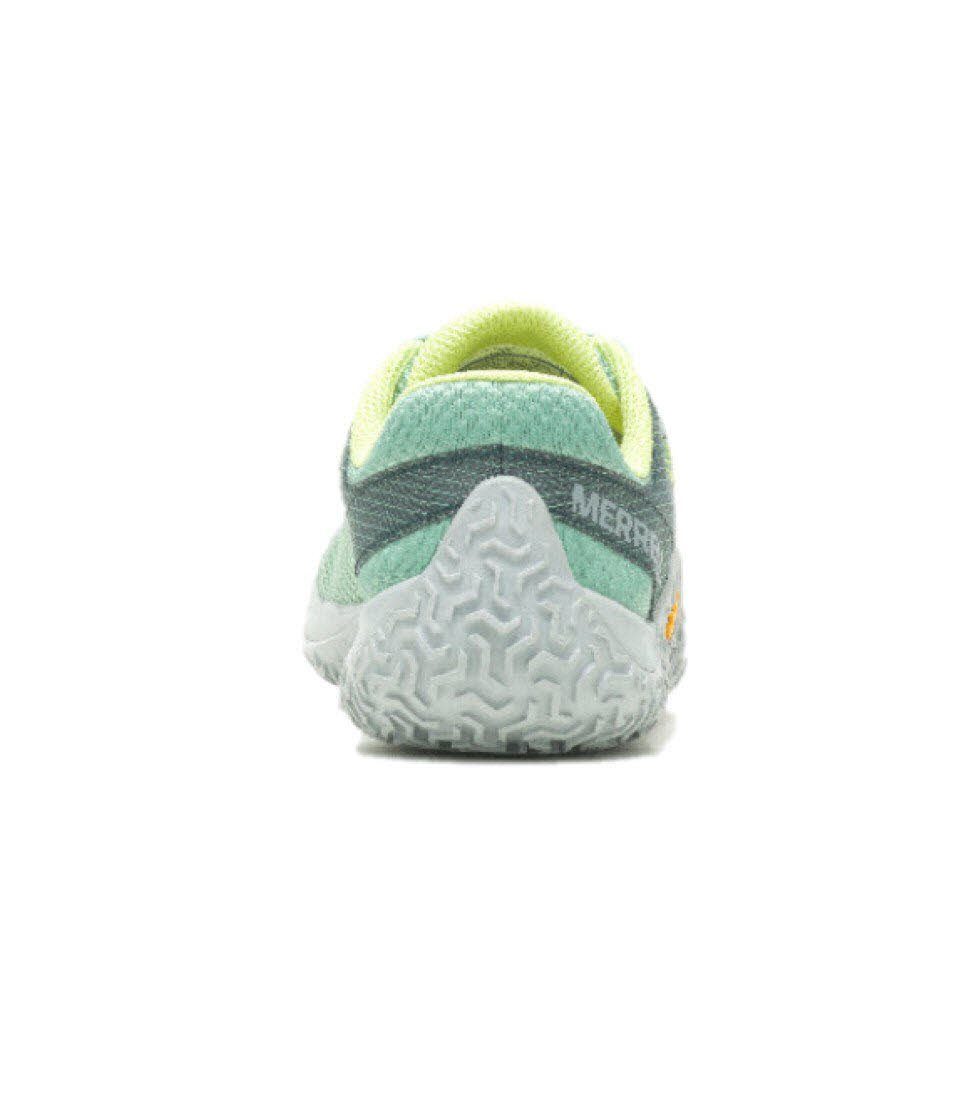 Merrell Trail Glove 7 Trainingsschuh