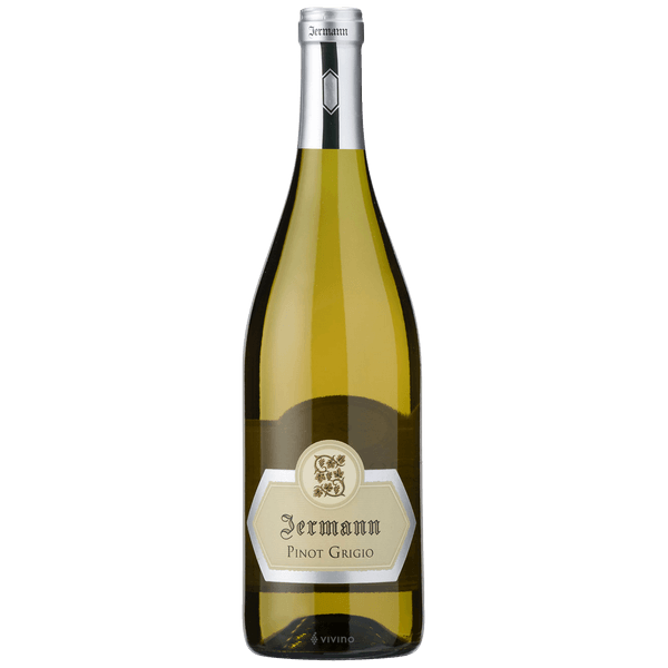 JermannPinot Grigio 2022