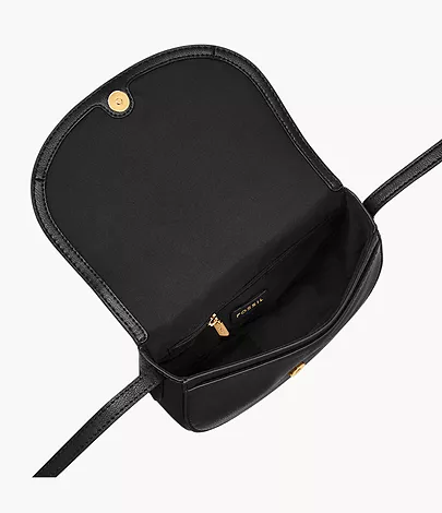 Fossil Outlet Small Crossbody Emery