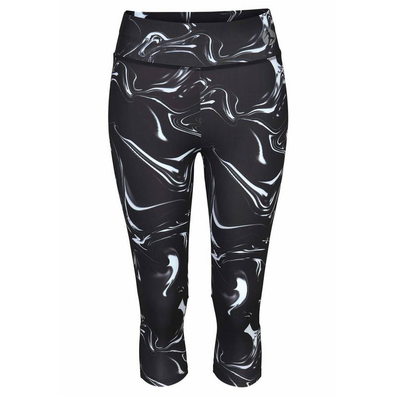 LASCANA Active Tights Damen