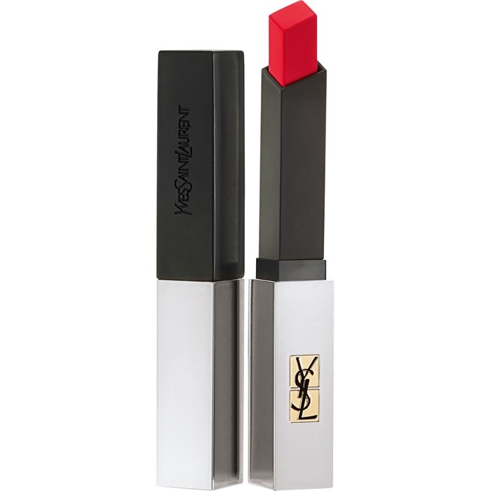 Rouge Pur Couture
