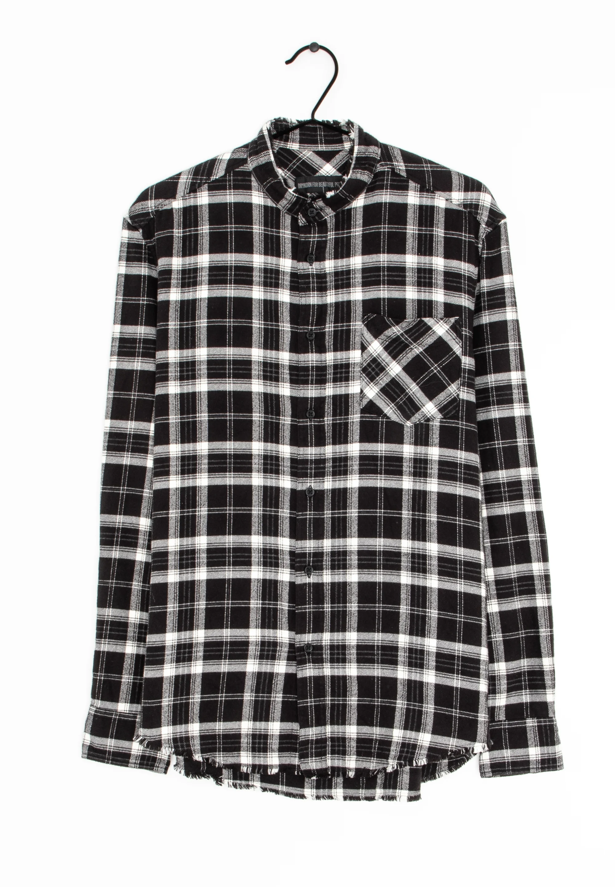 Camisa DRYKORN