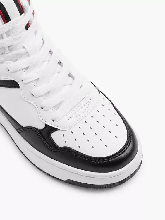 Graceland Hoher Sneaker