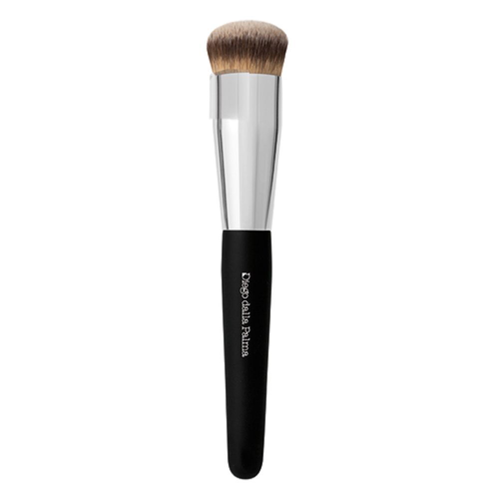 Diego Dalla Palma FOUNDATION AND CONTOURING BRUSH Brush