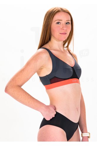 Thuasne Activ Sport