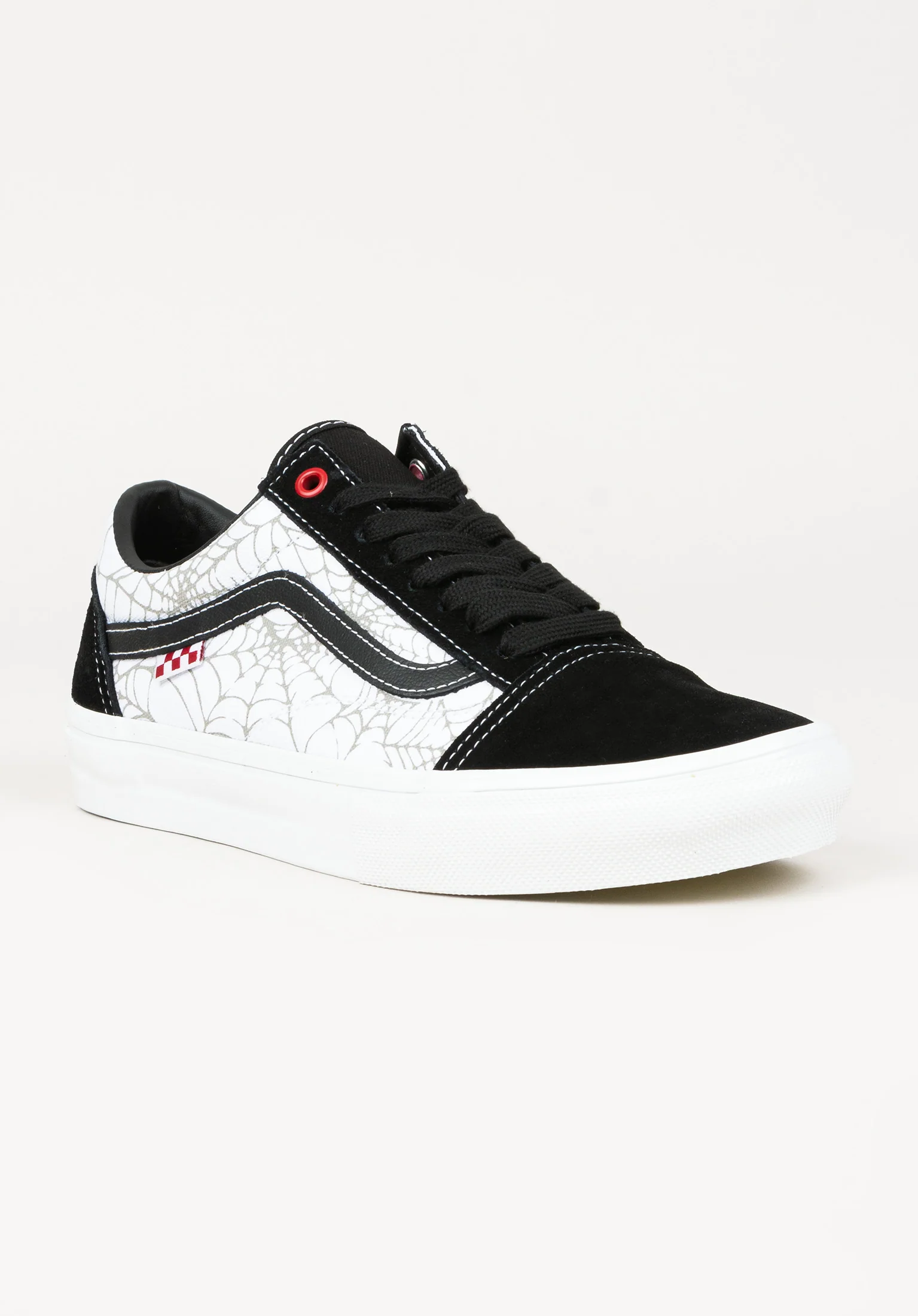 Skate Old Skool