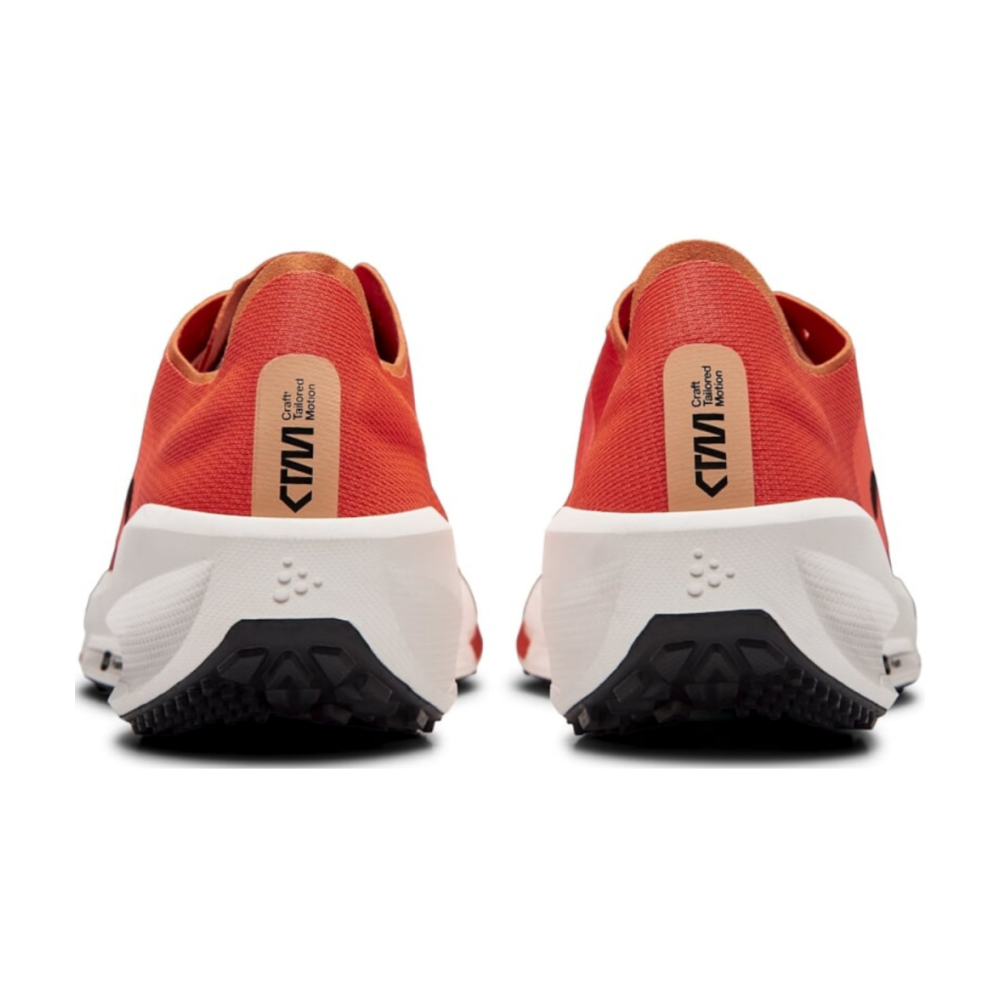 Craft CTM ULTRA 3 1913385-825521 / rot