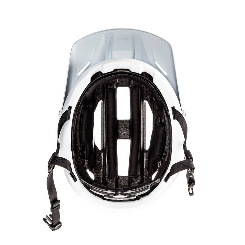 Sweet Protection Trailblazer Helm