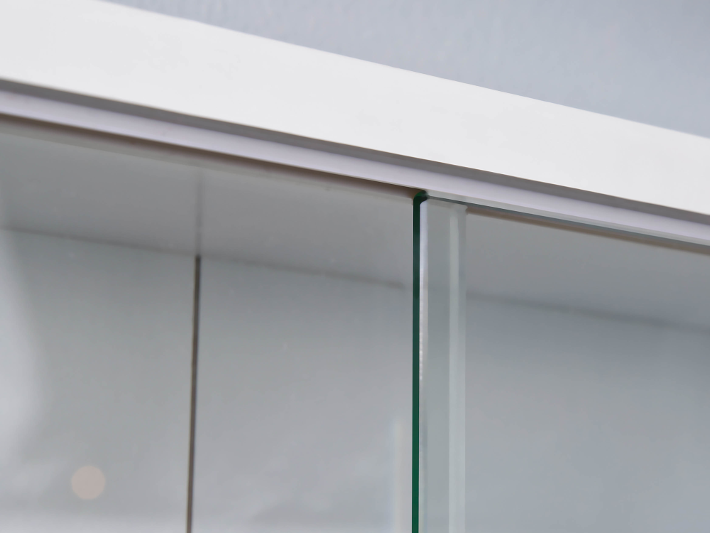 Sammlervitrine Collecty
