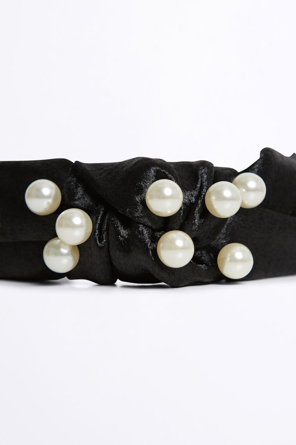 Madde headband