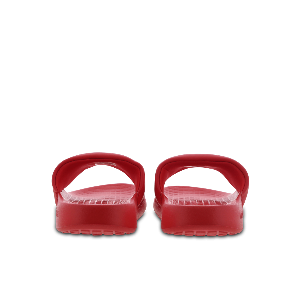 Lacoste Serve 1.0 745CMA000217K / rot