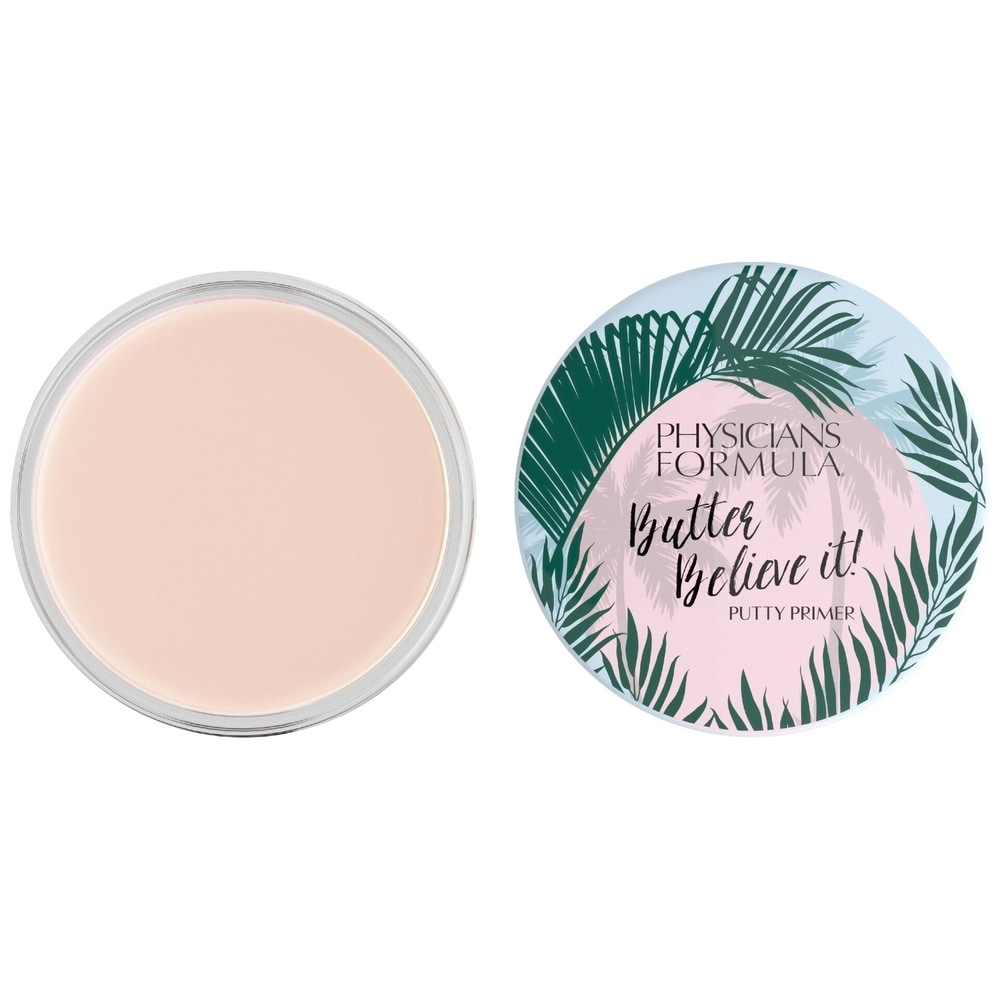Physicians formula Murumuru Butter Believe It! Putty Primer - Prime Base de teint