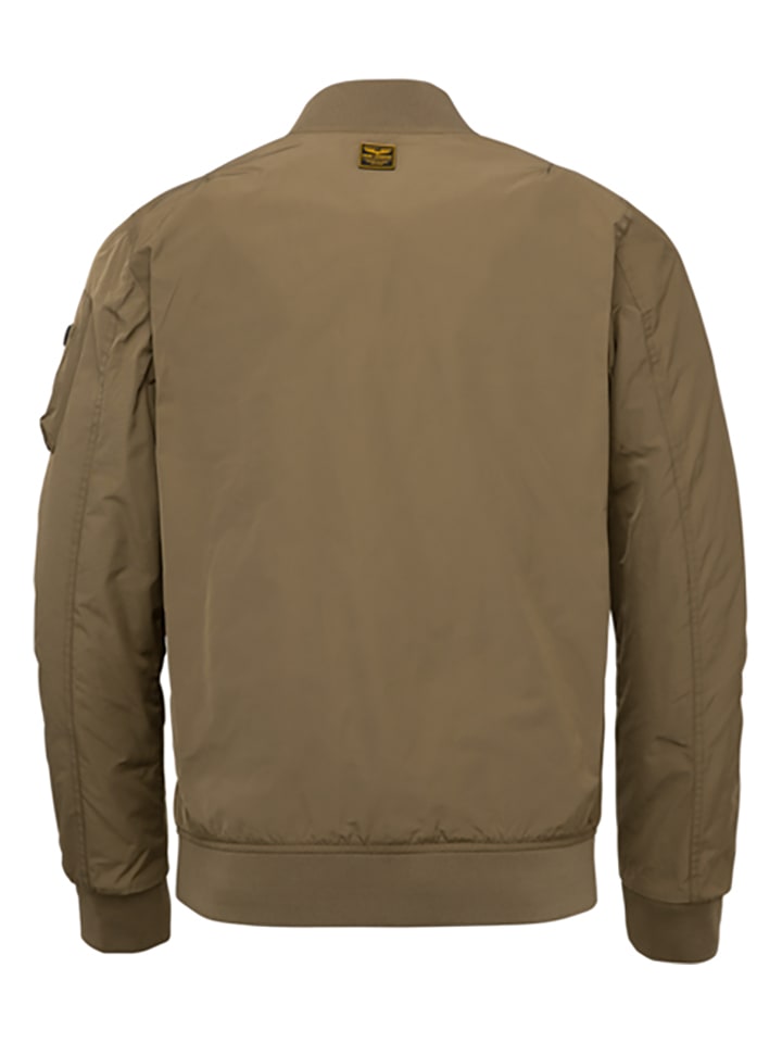 PME Legend Blouson in Hellbraun günstig kaufen