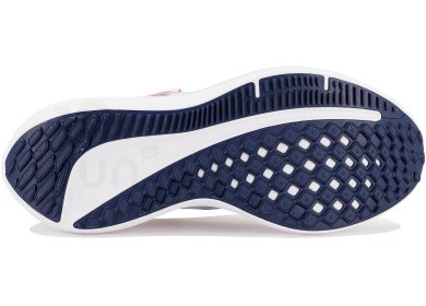 Nike Air Winflo 10 PRM W