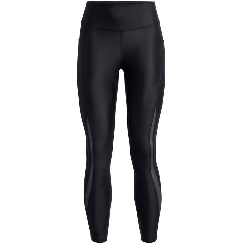 Under Armour FlyFast Elite IsoChill Lauftights Damen