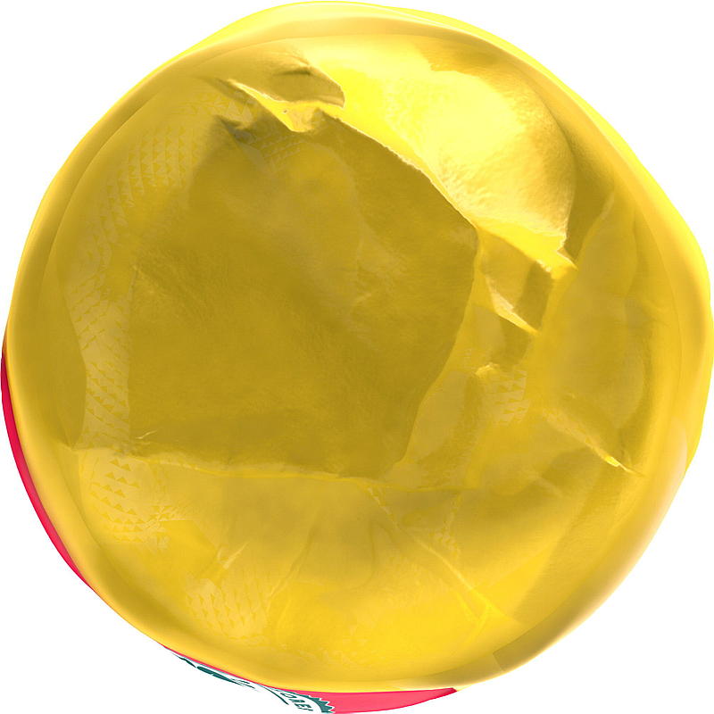 Sætre Ballerina 205 g Melkesjokolade