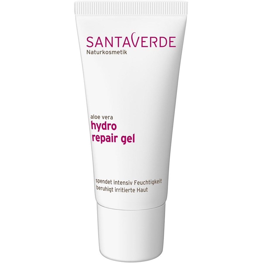 Hydro Repair Gel