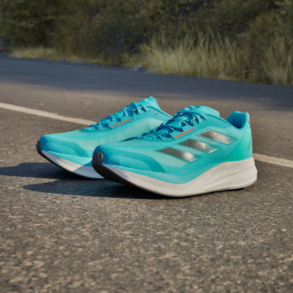 adidas Duramo Speed IE7259 / blau