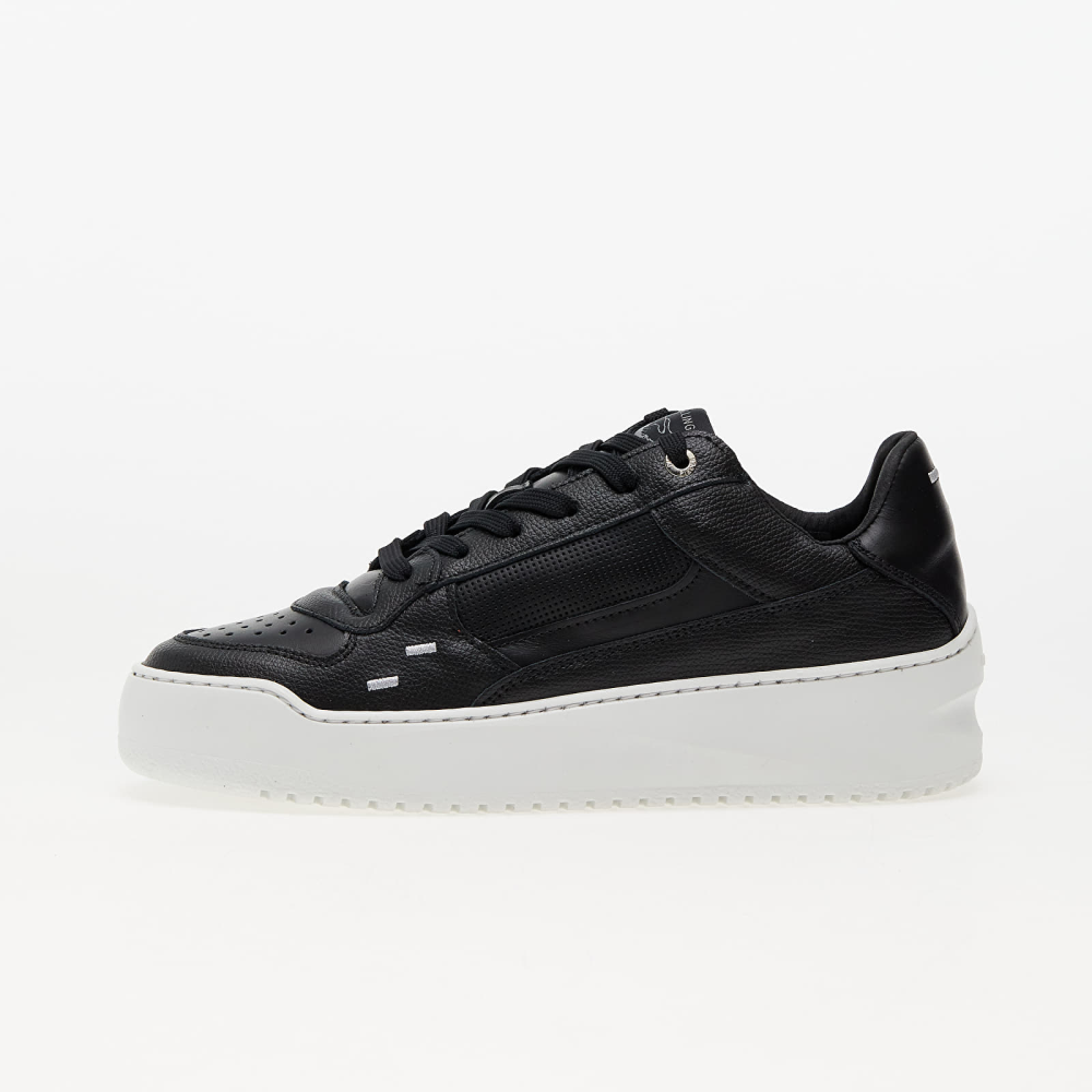 Filling Pieces Avenue Crumbs 52127541861 / schwarz