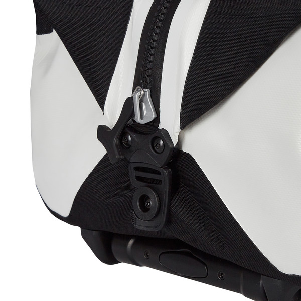 DUFFLE RG GT - Reisetasche mit Rollen