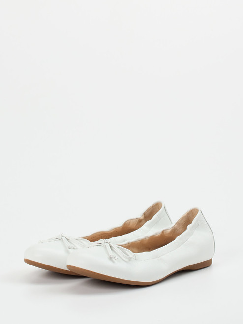 Ballerina-14117990020 Gabor