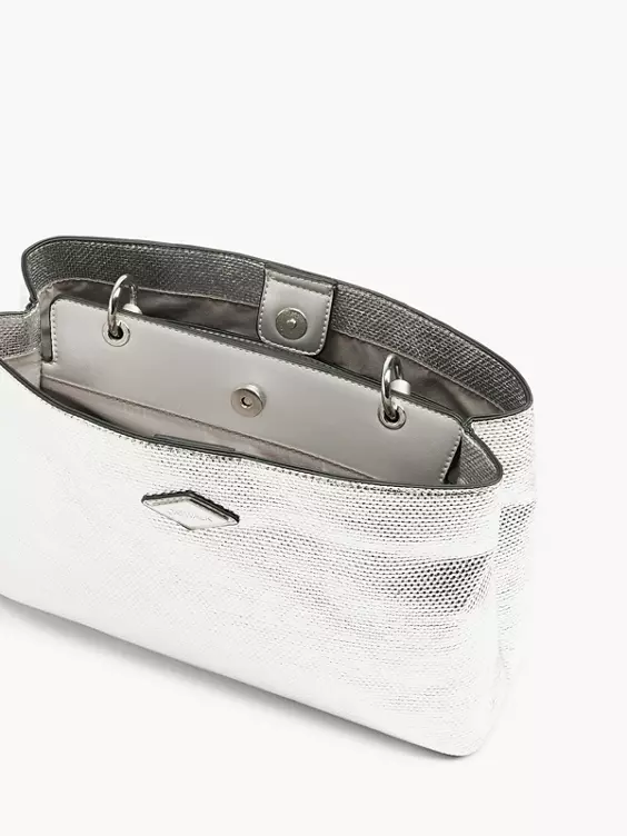 Catwalk Handtasche