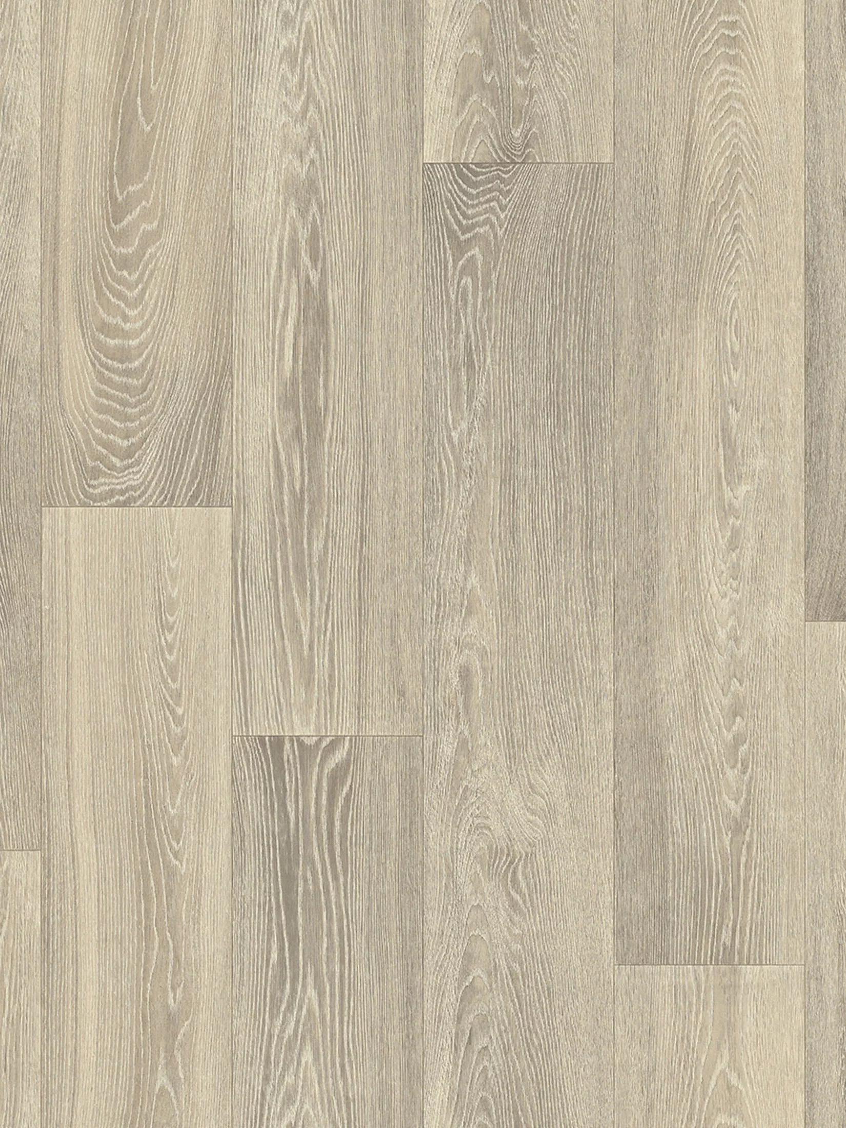 Texwood Vinyl-Rollenware, Eiche Dunkel 636M