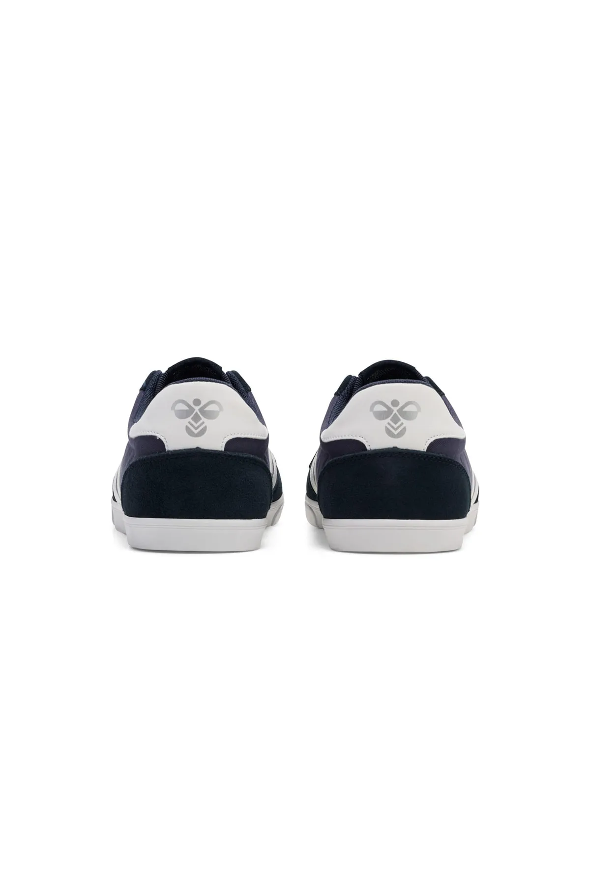 hummel  hmlSLIMMER STADIL LOW