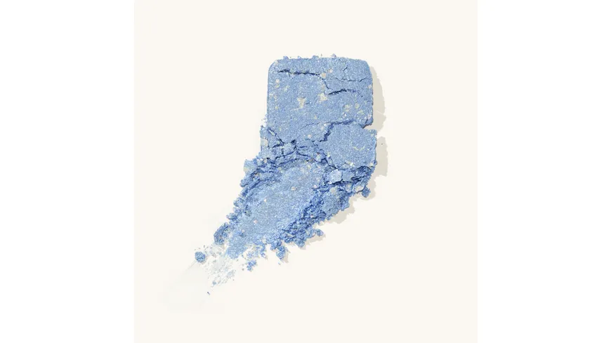 Catrice Art Couleurs Eyeshadow 2.4 g 400 - Blooming Blue